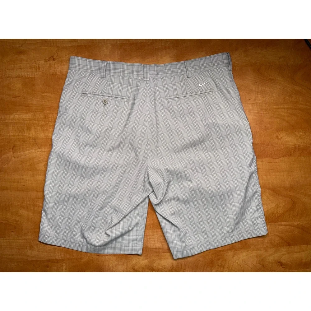 Nike golf dri